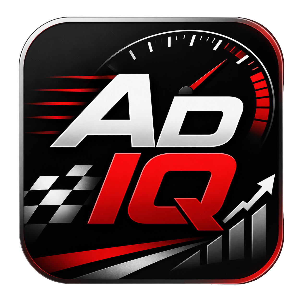 MY AD IQ — Competitive Offer Intelligence